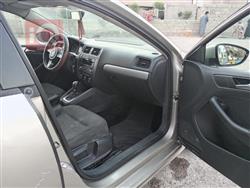 فولكسفاغن جيتا